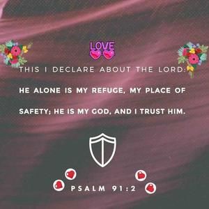 Meet your Posher, Anne